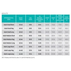 Charles Owen Kontor Vest 10 Charles Owen Kontor Vest -Farm House Tack Store 0a68affb25f0a6a79837463afbf12e6d