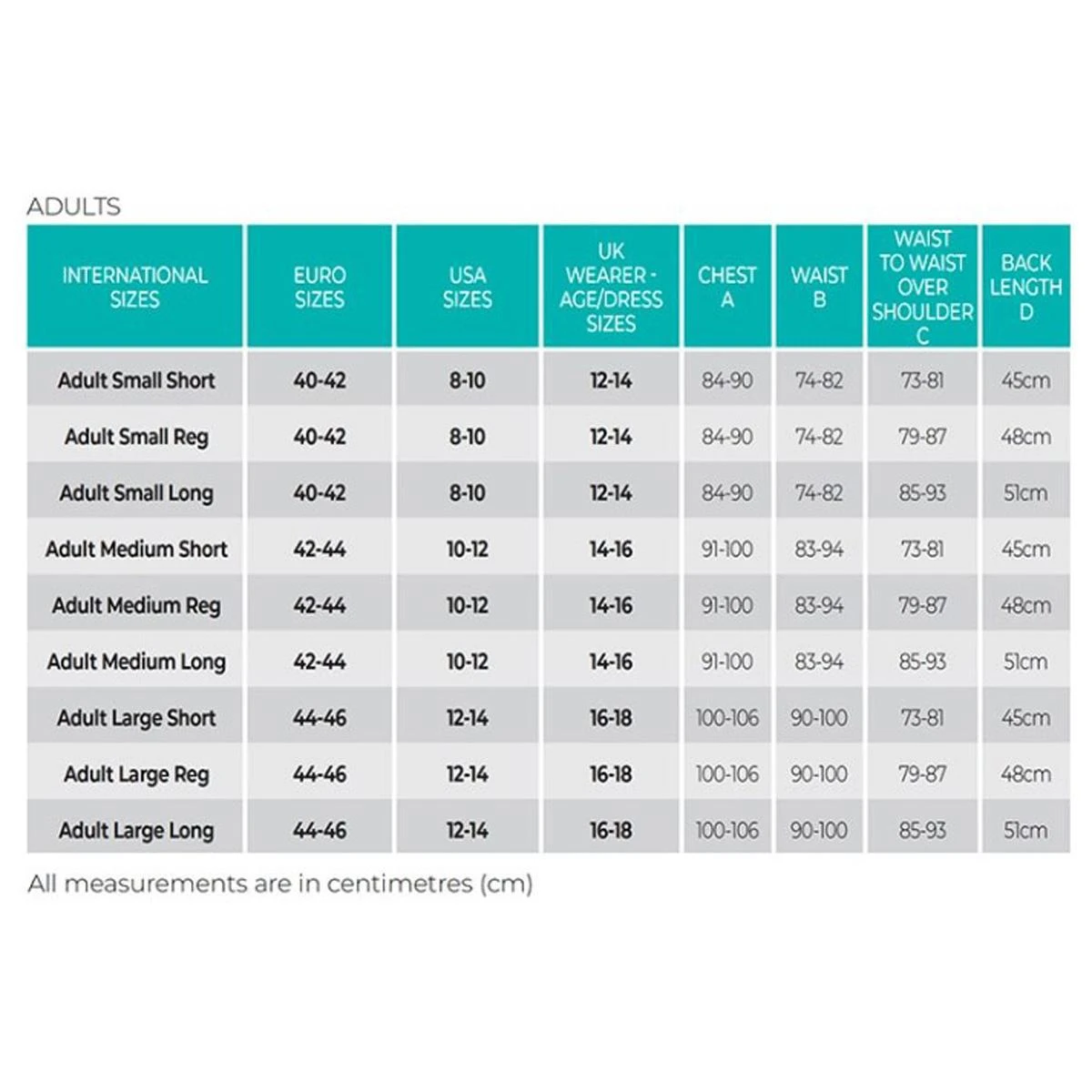 Charles Owen Kontor Vest 5 Charles Owen Kontor Vest - Image 3