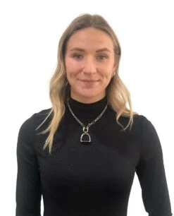 V2 Designs Loose Link Mixed Media Stirrup Necklace -Farm House Tack Store 0accf2c23fa389a73cdcdc07ef9583b6