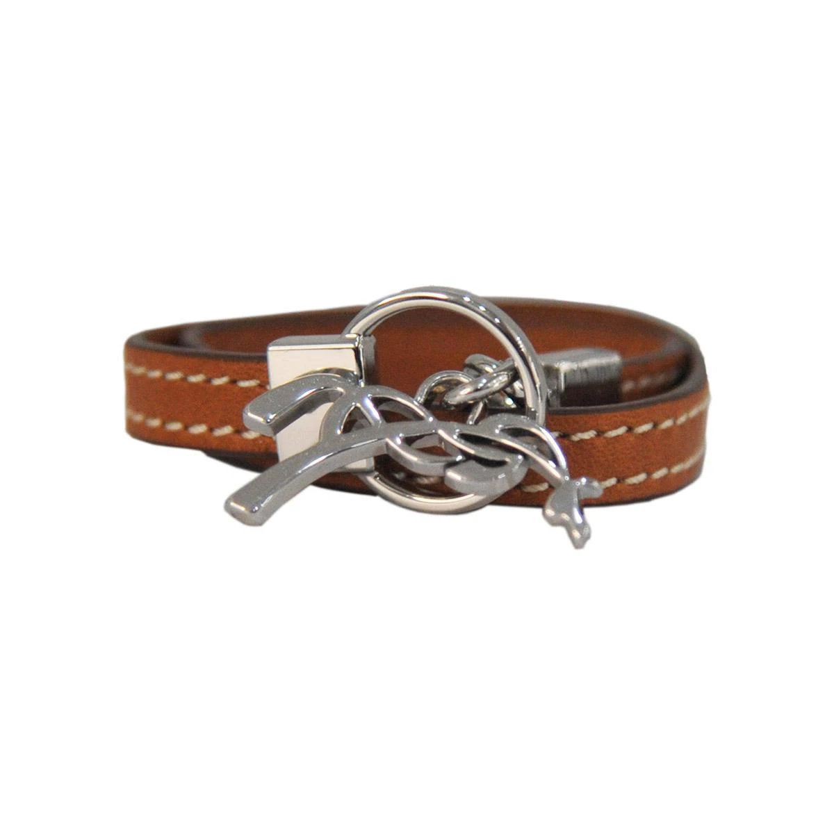 Penelope Signature Bracelet 4 Penelope Signature Bracelet - Image 2