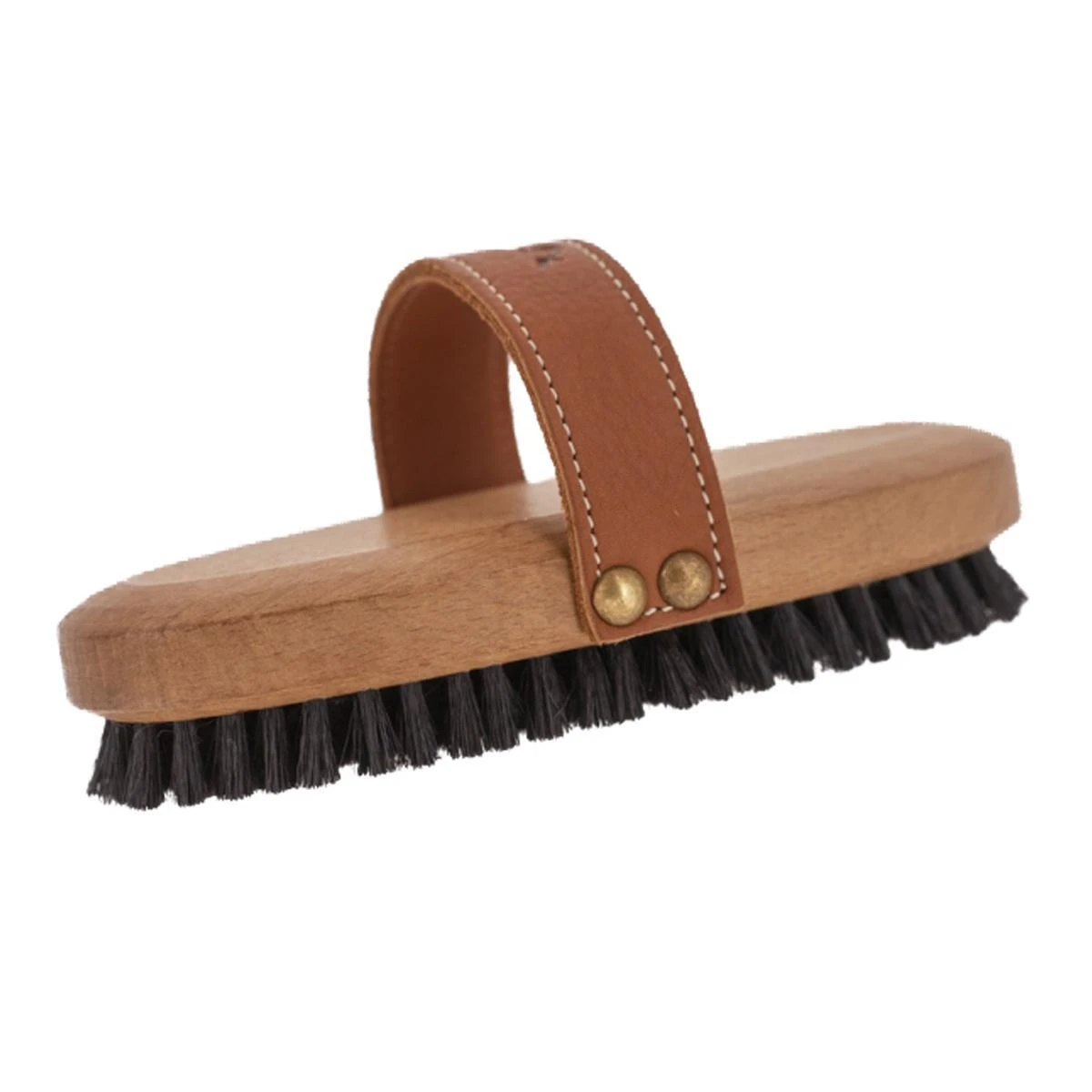 Penelope Extra Soft Brush 3 Penelope Extra Soft Brush