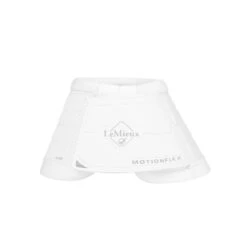 LeMieux Motionflex Over Reach Boot 15 LeMieux Motionflex Over Reach Boot -Farm House Tack Store 0b862a3b d677 4def 8aa5 4602bfd7c161