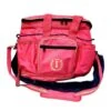 Imperial Riding Grooming Bag IRH Classic 1 Imperial Riding Grooming Bag IRH Classic -Farm House Tack Store 0b8b9d20b7082e57edb8a9bf88259d2b