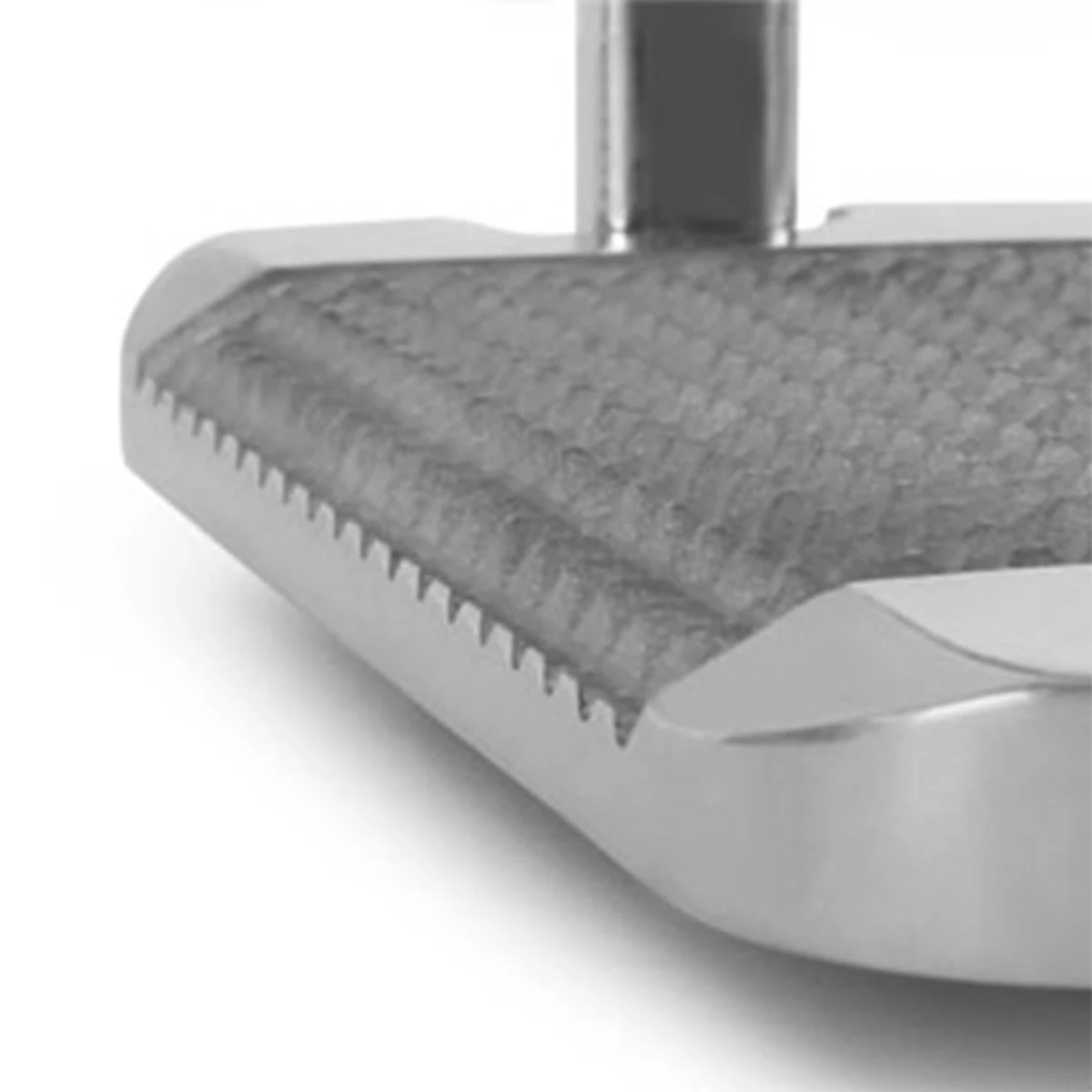 MDC Super Sport Stirrups 5 MDC Super Sport Stirrups - Image 3