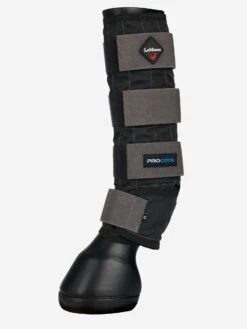 LeMieux Cold Water Boots 15 LeMieux Cold Water Boots -Farm House Tack Store 0bc3eee4 c949 4137 8d42 0ed3bd793d09