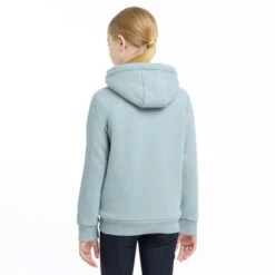 LeMieux Young Rider Hollie Sherpa Lined Hoodie - Sale 15 LeMieux Young Rider Hollie Sherpa Lined Hoodie - Sale -Farm House Tack Store 0bc3f24ef165e993cff7cbaf0c5cad9e