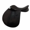 Collegiate Junior Event 16" Used All Purpose Saddle