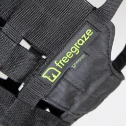 FreeGraze Comfort Grazing Muzzle 15 FreeGraze Comfort Grazing Muzzle -Farm House Tack Store 0c0591da cee8 4406 8483 58a88e52bee2