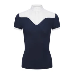 LeMieux Emily Short Sleeve Show Shirt -Farm House Tack Store 0c17f8c3 27b9 44d7 9e42 67af73aedba4