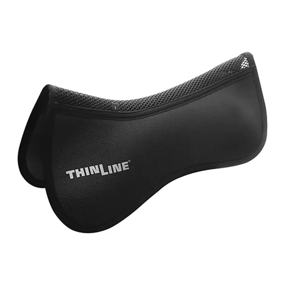 ThinLine English Perfect Fit Pad 14 ThinLine English Perfect Fit Pad - Image 12