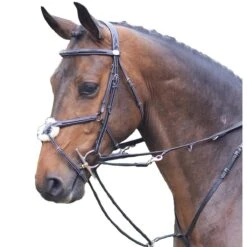 Jump'in Howlett Training Aid - Week Collection