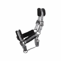 Cavallo Jero Halter - Sale -Farm House Tack Store 0c98d96d d5e4 46be 97c4 0b53968d740c