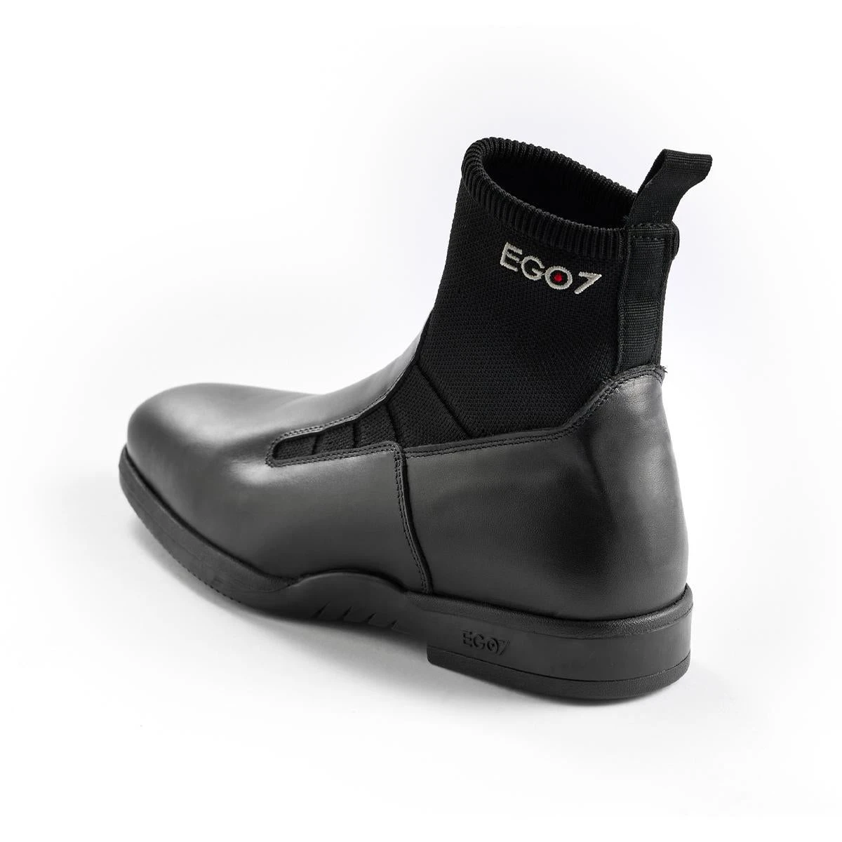 EGO7 Contact Short Boots 4 EGO7 Contact Short Boots - Image 2