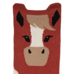 LeMieux Mini Two Pack Character Socks 14 LeMieux Mini Two Pack Character Socks -Farm House Tack Store 0ccdce4e 8245 4628 a22a 391d85f1901c