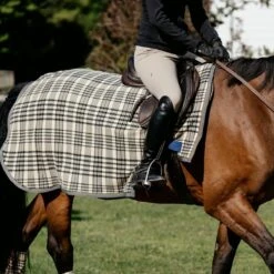 5/A Baker Fleece Quarter Sheet 19 5/A Baker Fleece Quarter Sheet -Farm House Tack Store 0cee756a ee9a 45d5 8d24 fdd32a9cd18d