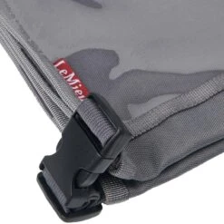 LeMieux Eventing Bib -Farm House Tack Store 0dab867ced8bc34445bb5f93ad8e1feb