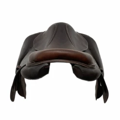 Forestier Seoul 18" Used Close Contact Saddle 11 Forestier Seoul 18" Used Close Contact Saddle -Farm House Tack Store 0daeee41 56aa 49cb a88c 95614c2a7d2f