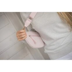 Penelope Chevron Fanny Pack 12 Penelope Chevron Fanny Pack -Farm House Tack Store 0db96346a5211886e167b4792f09e03c