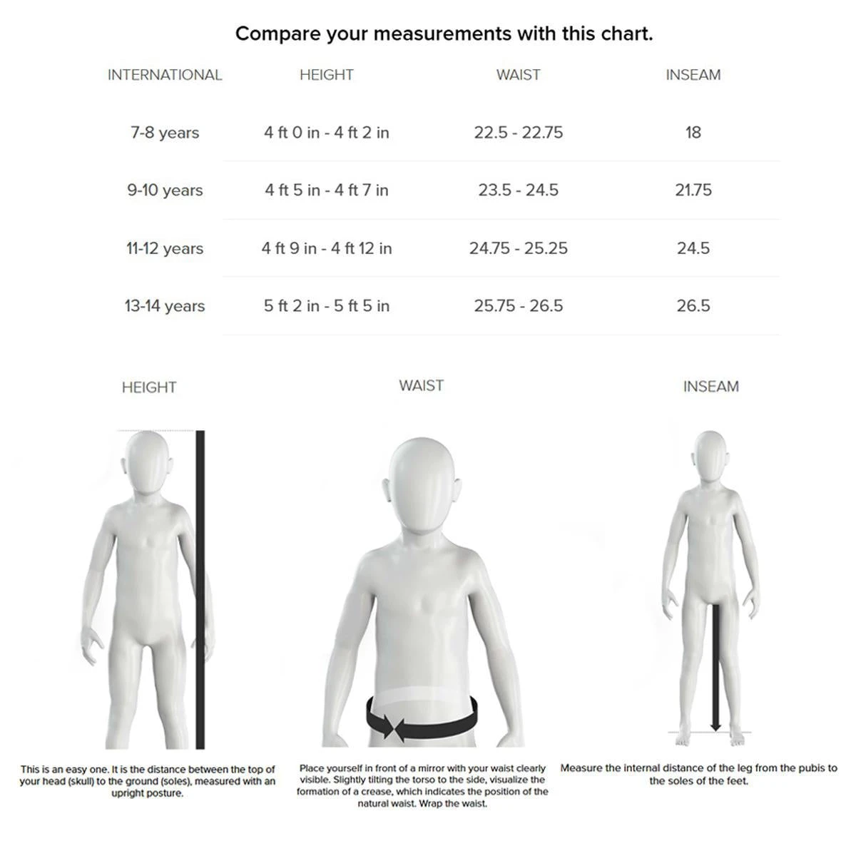 LeMieux Mini Nora Brushed Pull On Leggings 5 LeMieux Mini Nora Brushed Pull On Leggings - Image 3