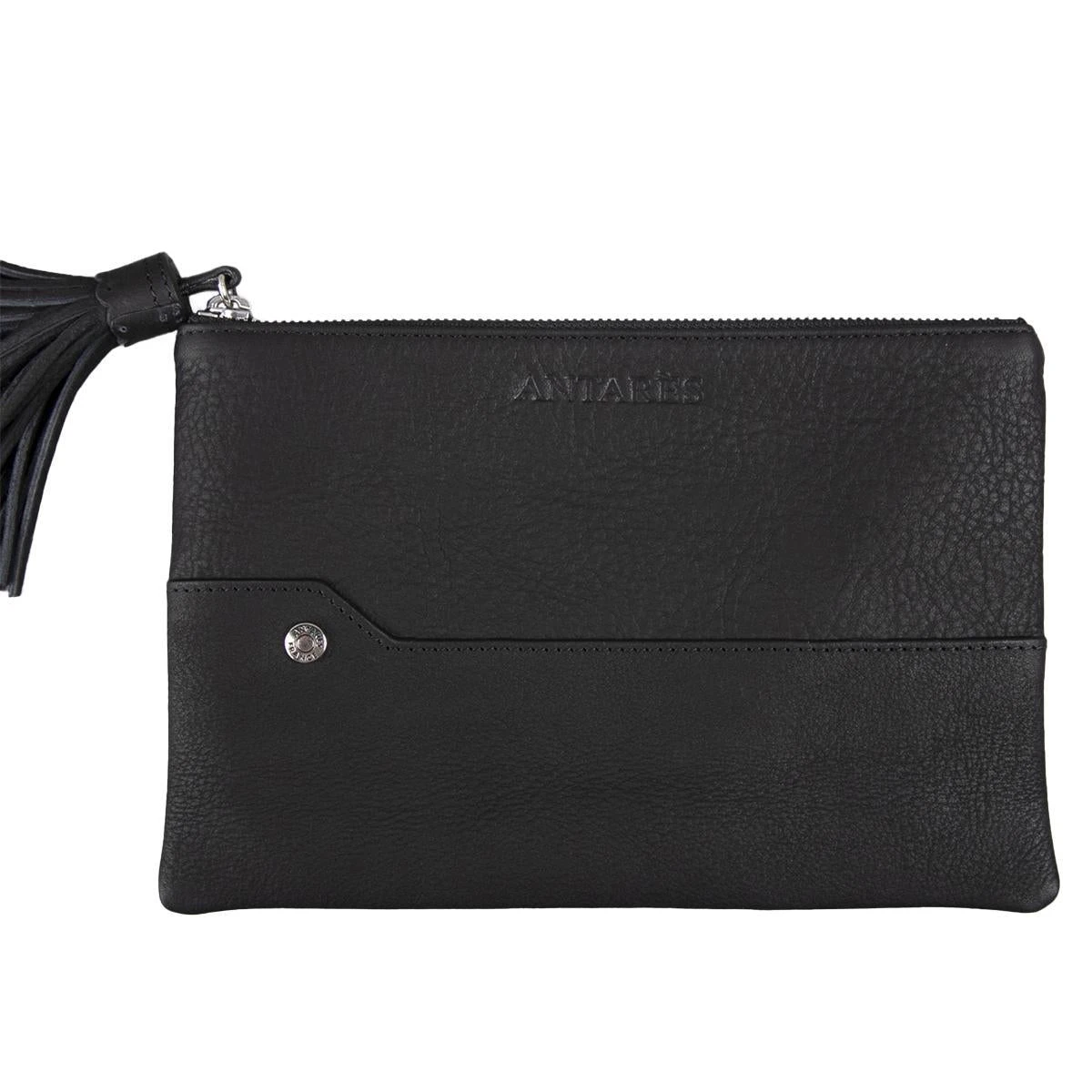 Antares London Clutch 11 Antares London Clutch - Image 9