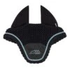 Equiline Grosteg Knitted Ear Bonnet 2 Equiline Grosteg Knitted Ear Bonnet -Farm House Tack Store 0e6ecd1f 35bf 424d b785 7a19c23f46c2