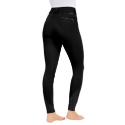 RJ Classics Women's Hayden Knee Patch Breech - Sale 35 RJ Classics Women's Hayden Knee Patch Breech - Sale -Farm House Tack Store 0e78cedd 3bc5 4a29 a0dd cb79c622c81c
