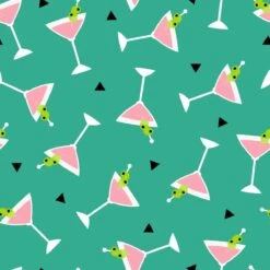 RJ Classics Women's Tori Show Shirt 38 RJ Classics Women's Tori Show Shirt -Farm House Tack Store 0e87775d 9ab2 44b9 b26c ba1f4fe0074f