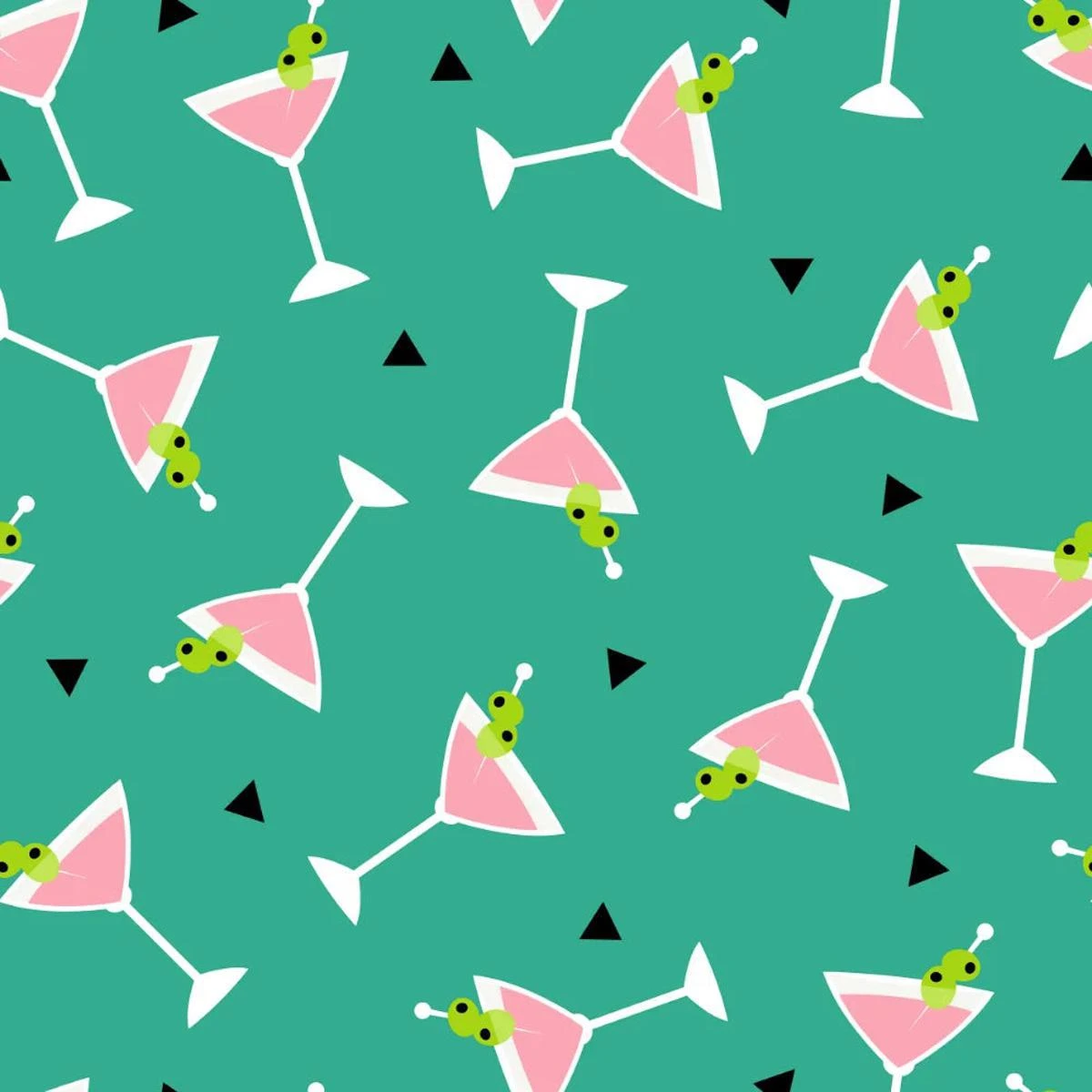 RJ Classics Women's Tori Show Shirt 19 RJ Classics Women's Tori Show Shirt - Image 17