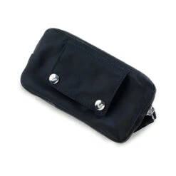 Veltri Eaton Belt Bag -Farm House Tack Store 0e88d51bc9f1812da223c6175f1f4e2c