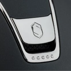 Samshield 2.0 Miss Shield Shadowmatt 5 Crystal Helmet -Farm House Tack Store 0efed38d cfa4 4dea 84c4 66bed9253007