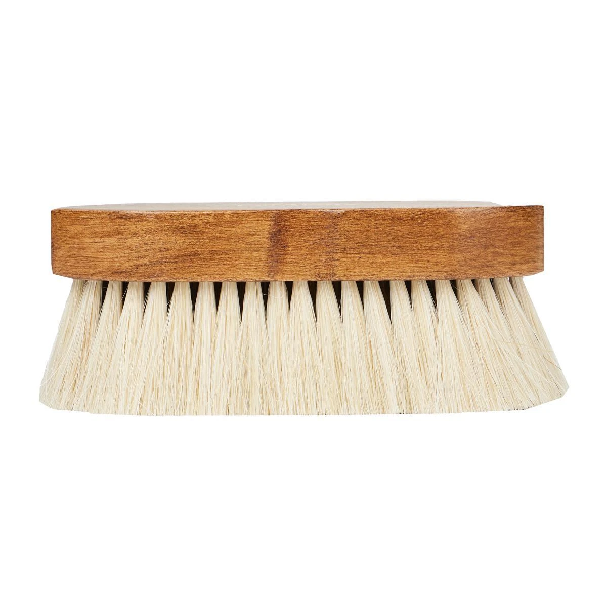 LeMieux Artisan Soft Finishing Brush 6 LeMieux Artisan Soft Finishing Brush - Image 4