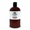Dr. Hansen's Equine Apothecary Formula 44 Shampoo 1 Dr. Hansen's Equine Apothecary Formula 44 Shampoo -Farm House Tack Store 1