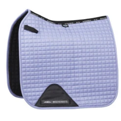 Weatherbeeta Prime Dressage Saddle Pad -Farm House Tack Store 1000745 WB Prime.Dressage.Pad Lavender