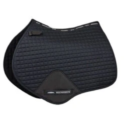 Weatherbeeta Prime Jump Saddle Pad