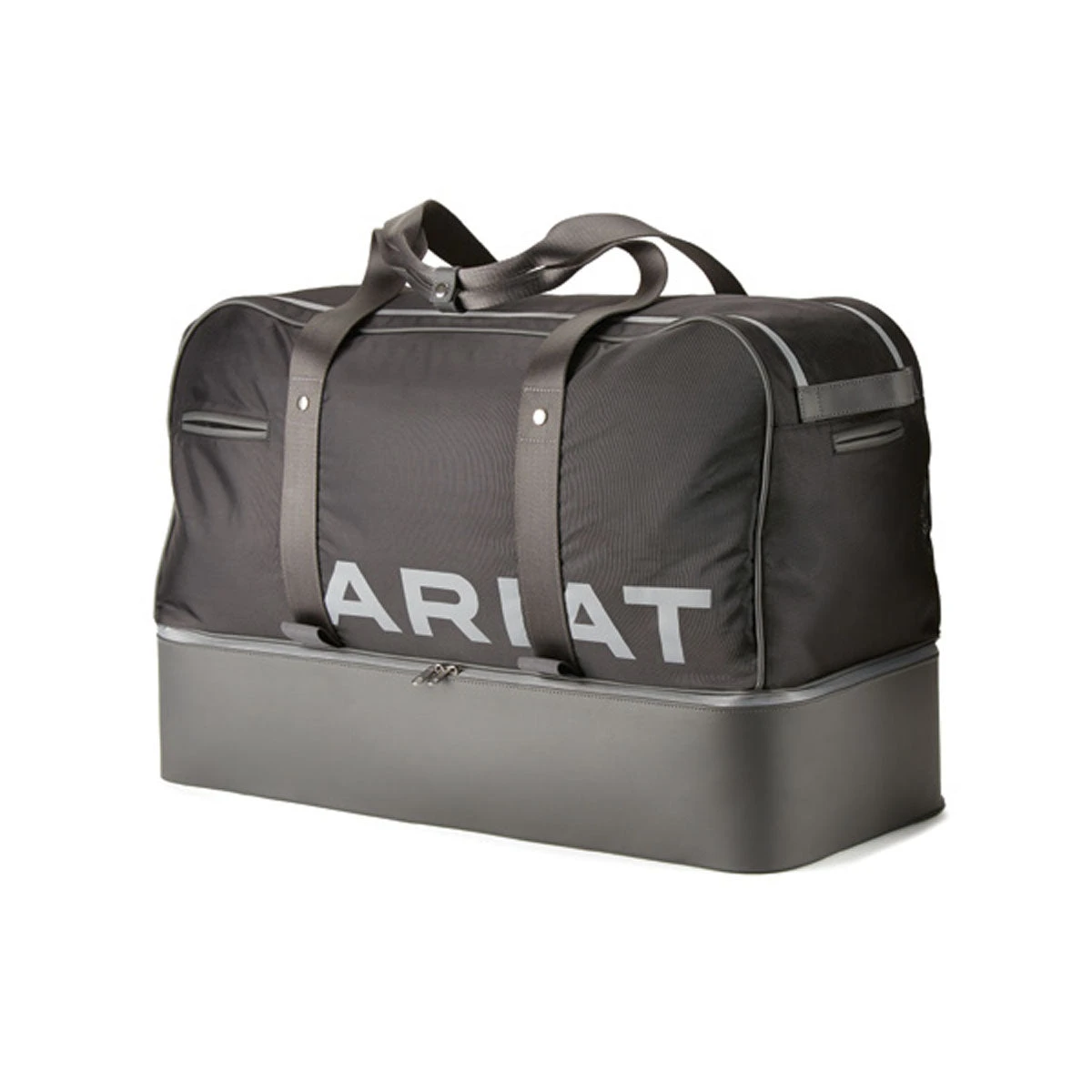 Ariat Grip Gear Bag 4 Ariat Grip Gear Bag - Image 2