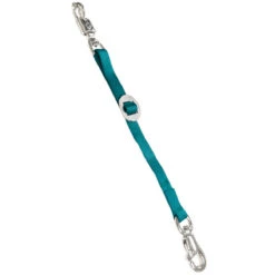 Trailer Tie 24 Trailer Tie -Farm House Tack Store 1003 Jacks Trailer.Tie Teal