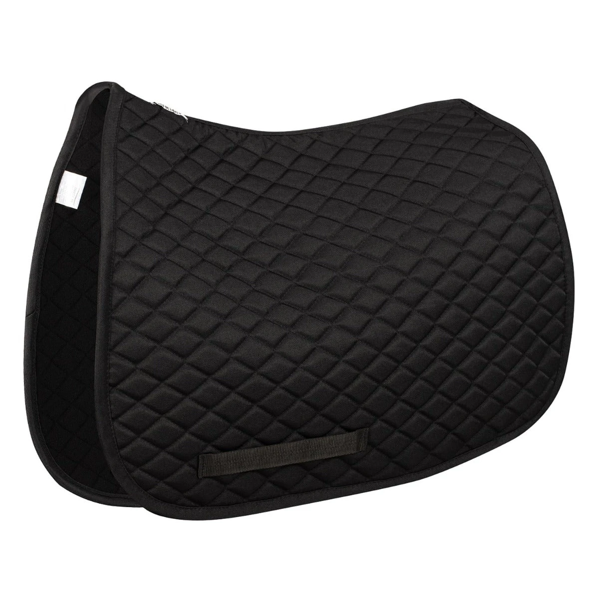 TuffRider Basic All Purpose Saddle Pad 8 TuffRider Basic All Purpose Saddle Pad - Image 6