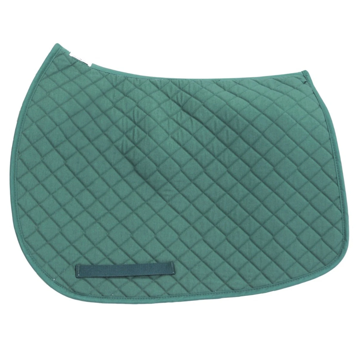 TuffRider Basic All Purpose Saddle Pad 15 TuffRider Basic All Purpose Saddle Pad - Image 13
