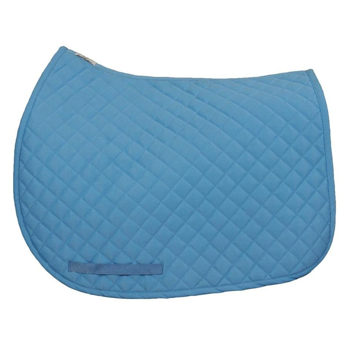TuffRider Basic All Purpose Saddle Pad 22 TuffRider Basic All Purpose Saddle Pad - Image 20