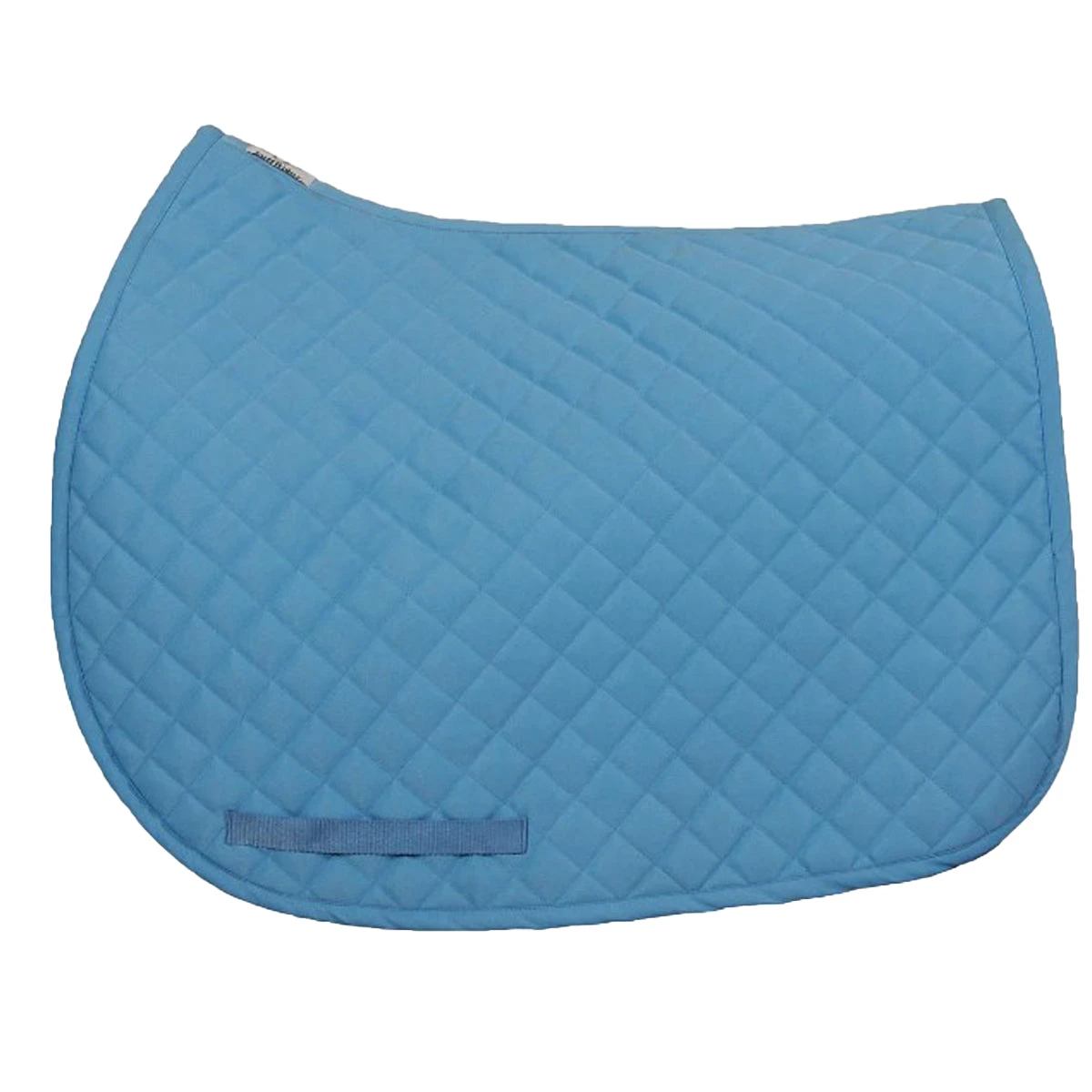 TuffRider Basic Pony Saddle Pad 22 TuffRider Basic Pony Saddle Pad - Image 20