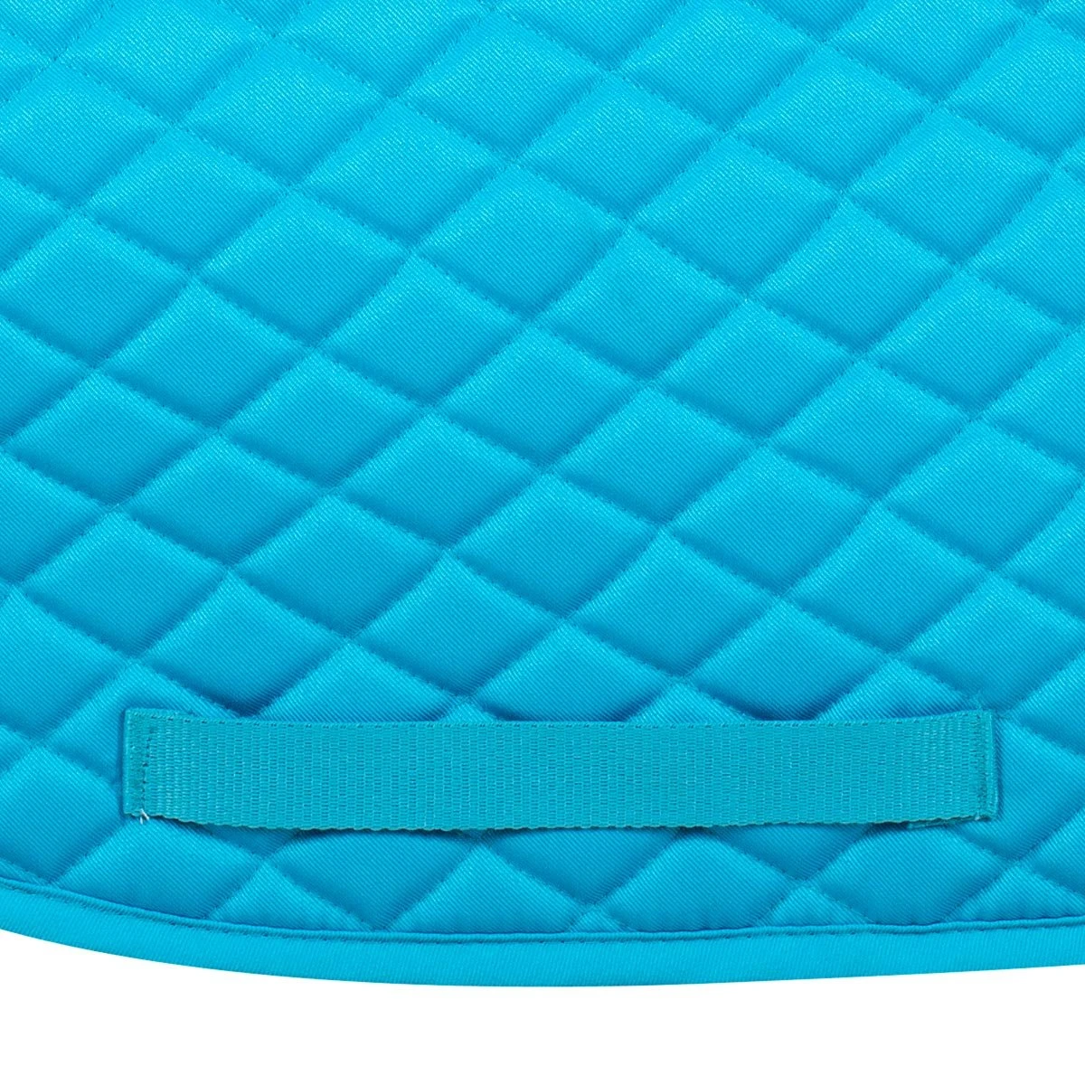 TuffRider Basic Dressage Saddle Pad 13 TuffRider Basic Dressage Saddle Pad - Image 11
