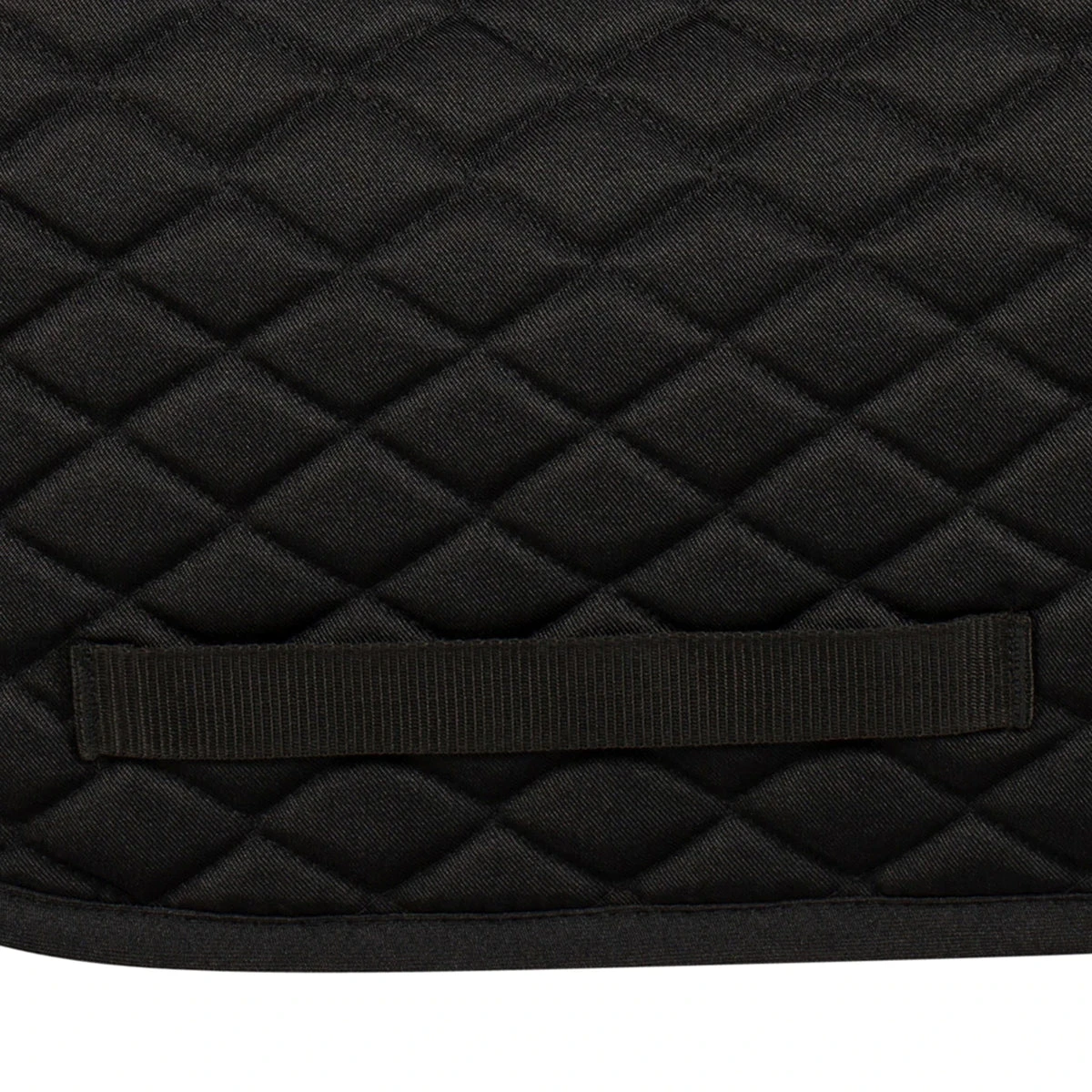 TuffRider Basic Pony Saddle Pad 5 TuffRider Basic Pony Saddle Pad - Image 3