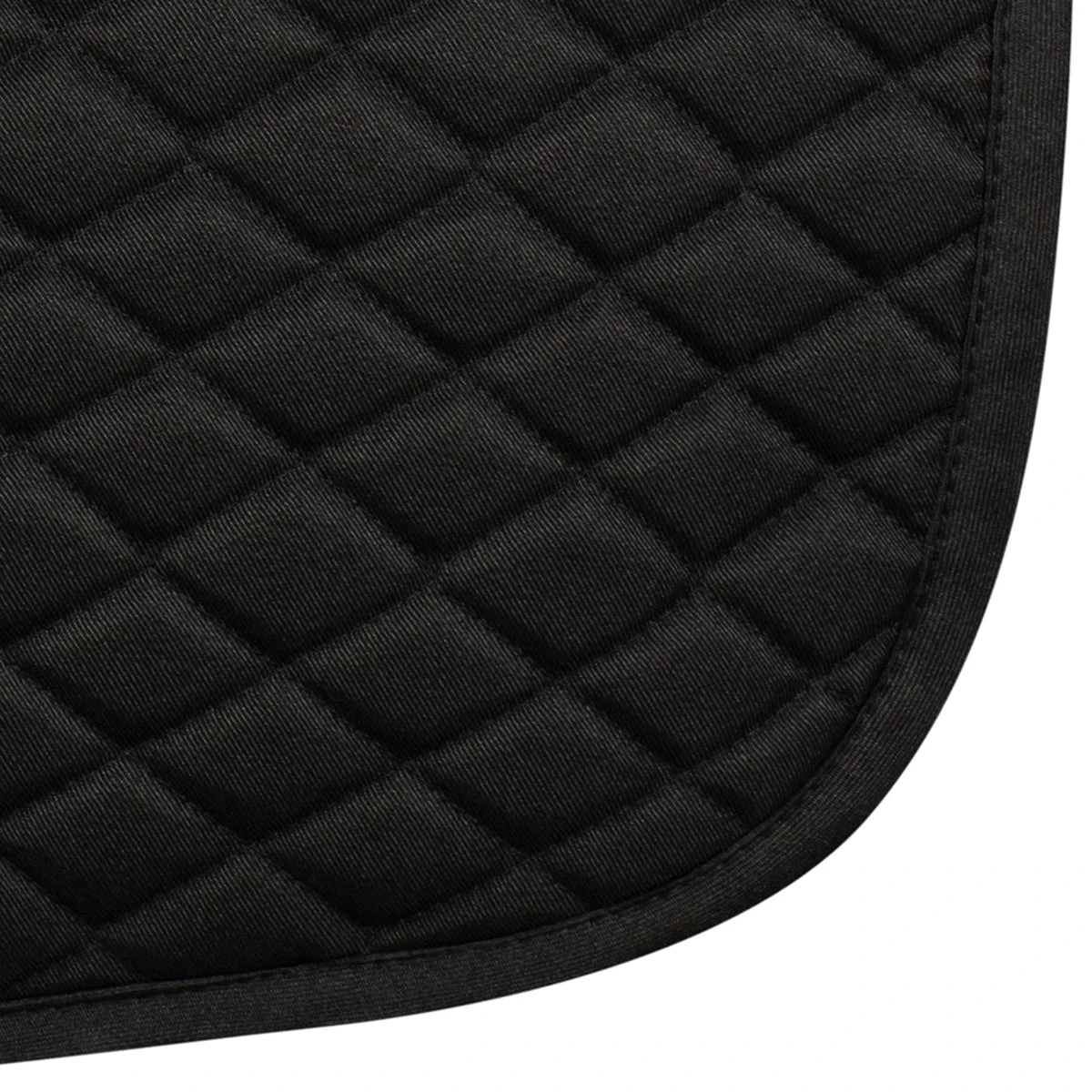 TuffRider Basic Pony Saddle Pad 6 TuffRider Basic Pony Saddle Pad - Image 4