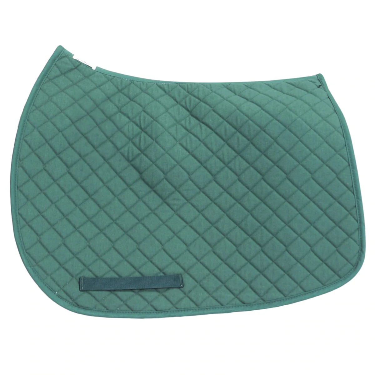 TuffRider Basic Pony Saddle Pad 11 TuffRider Basic Pony Saddle Pad - Image 9