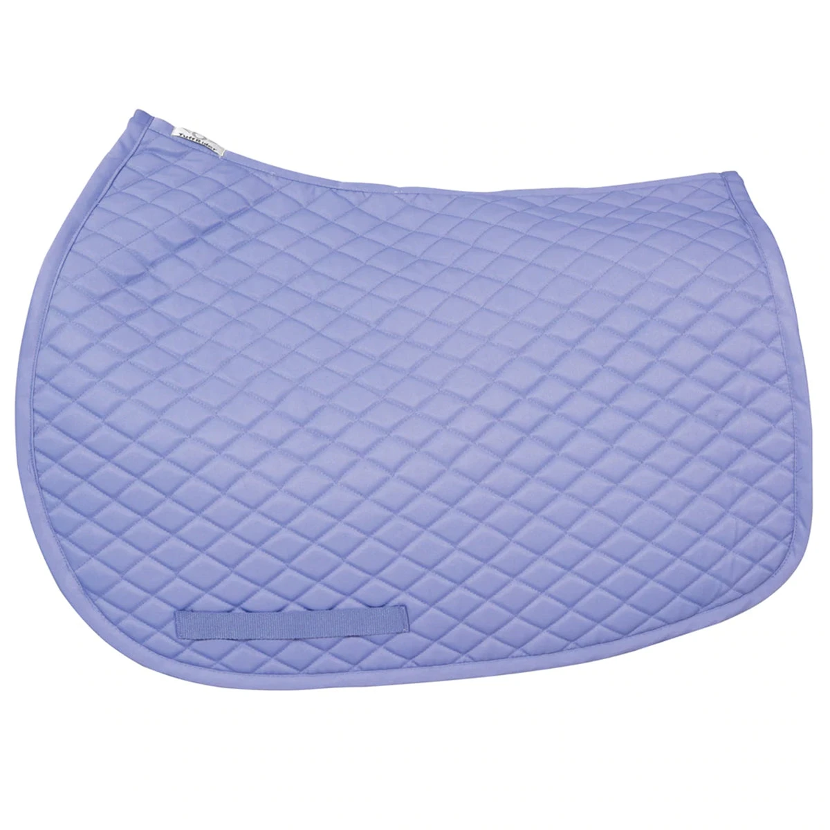 TuffRider Basic Pony Saddle Pad 18 TuffRider Basic Pony Saddle Pad - Image 16