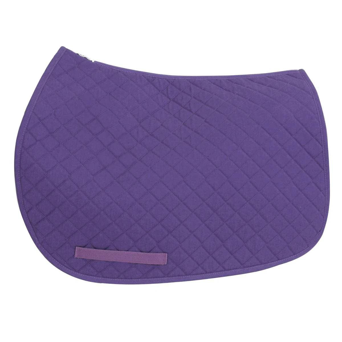 TuffRider Basic Pony Saddle Pad 20 TuffRider Basic Pony Saddle Pad - Image 18