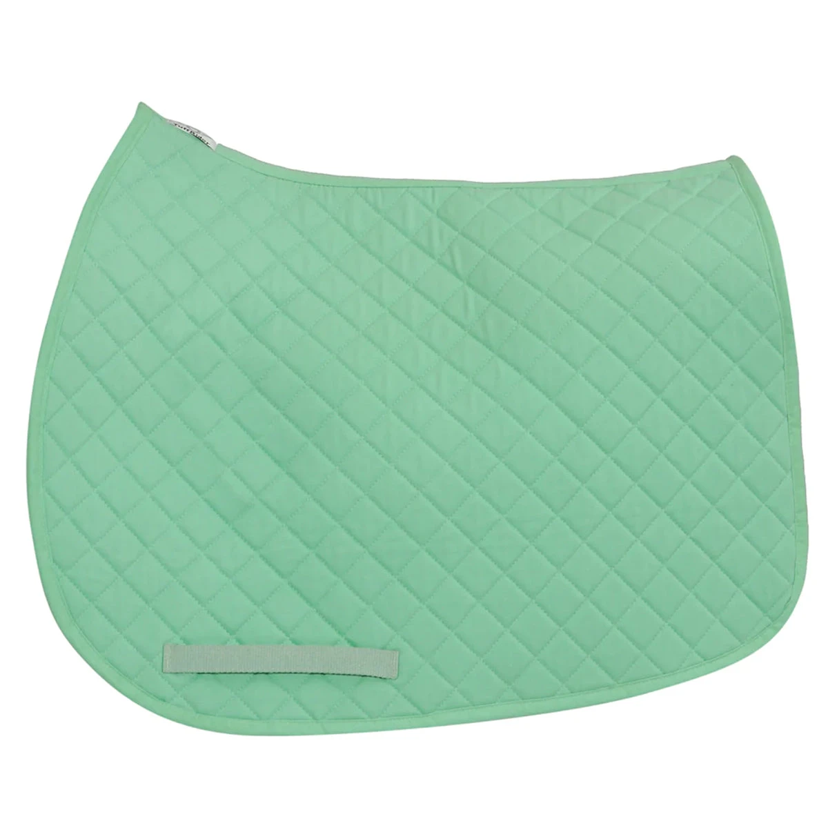 TuffRider Basic Pony Saddle Pad 14 TuffRider Basic Pony Saddle Pad - Image 12