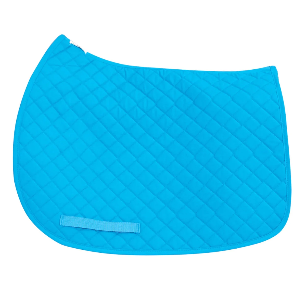 TuffRider Basic Pony Saddle Pad 17 TuffRider Basic Pony Saddle Pad - Image 15