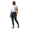 Ariat Women's Tri Factor Grip Full Seat Breeches - Seasonal Colors 2 Ariat Women's Tri Factor Grip Full Seat Breeches - Seasonal Colors -Farm House Tack Store 10043467 Ariat WMS.TRI .FACTOR.GRIP .FS Deep.Petroleum Full.Body