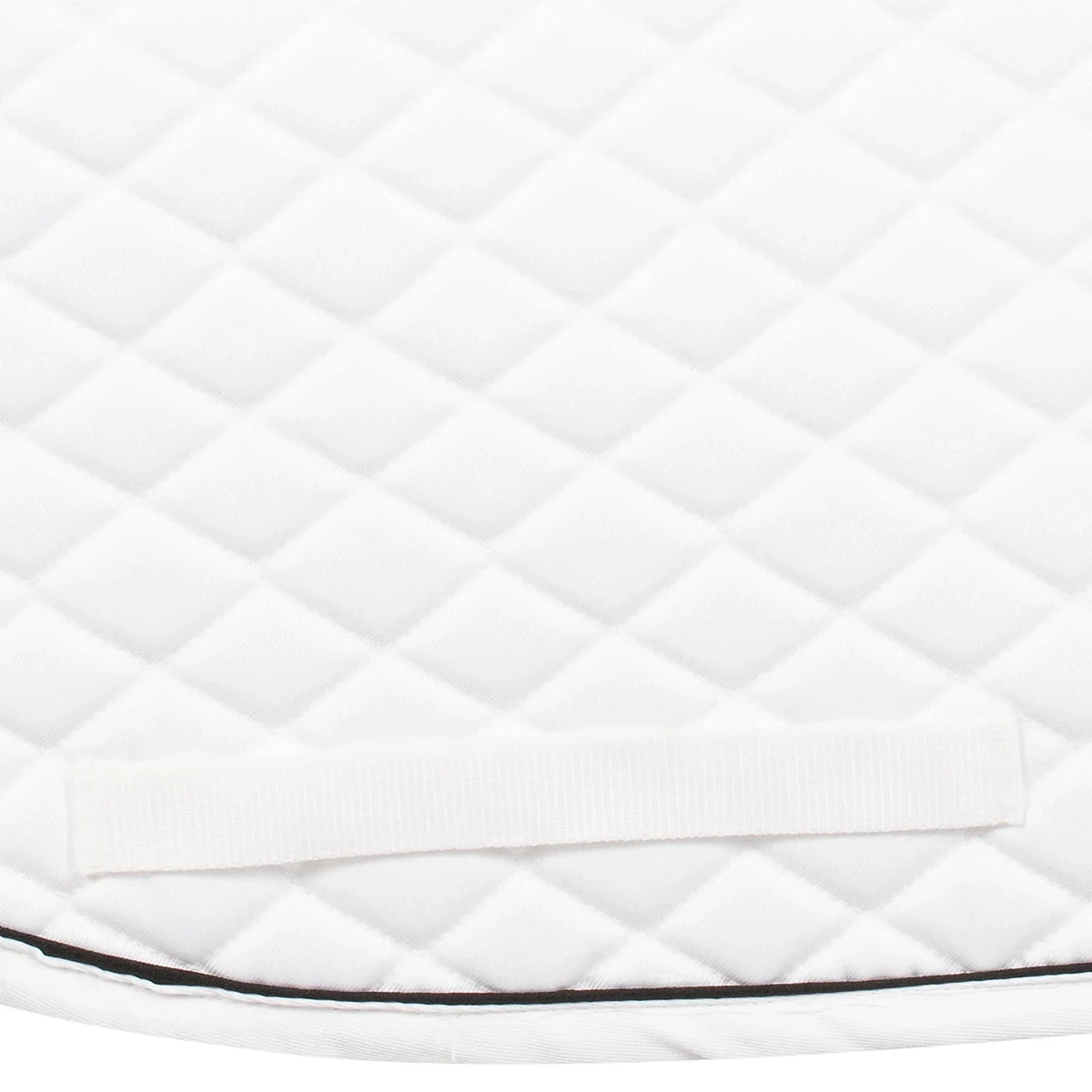 TuffRider Basic All Purpose Pad With Trim And Piping 14 TuffRider Basic All Purpose Pad With Trim And Piping - Image 12